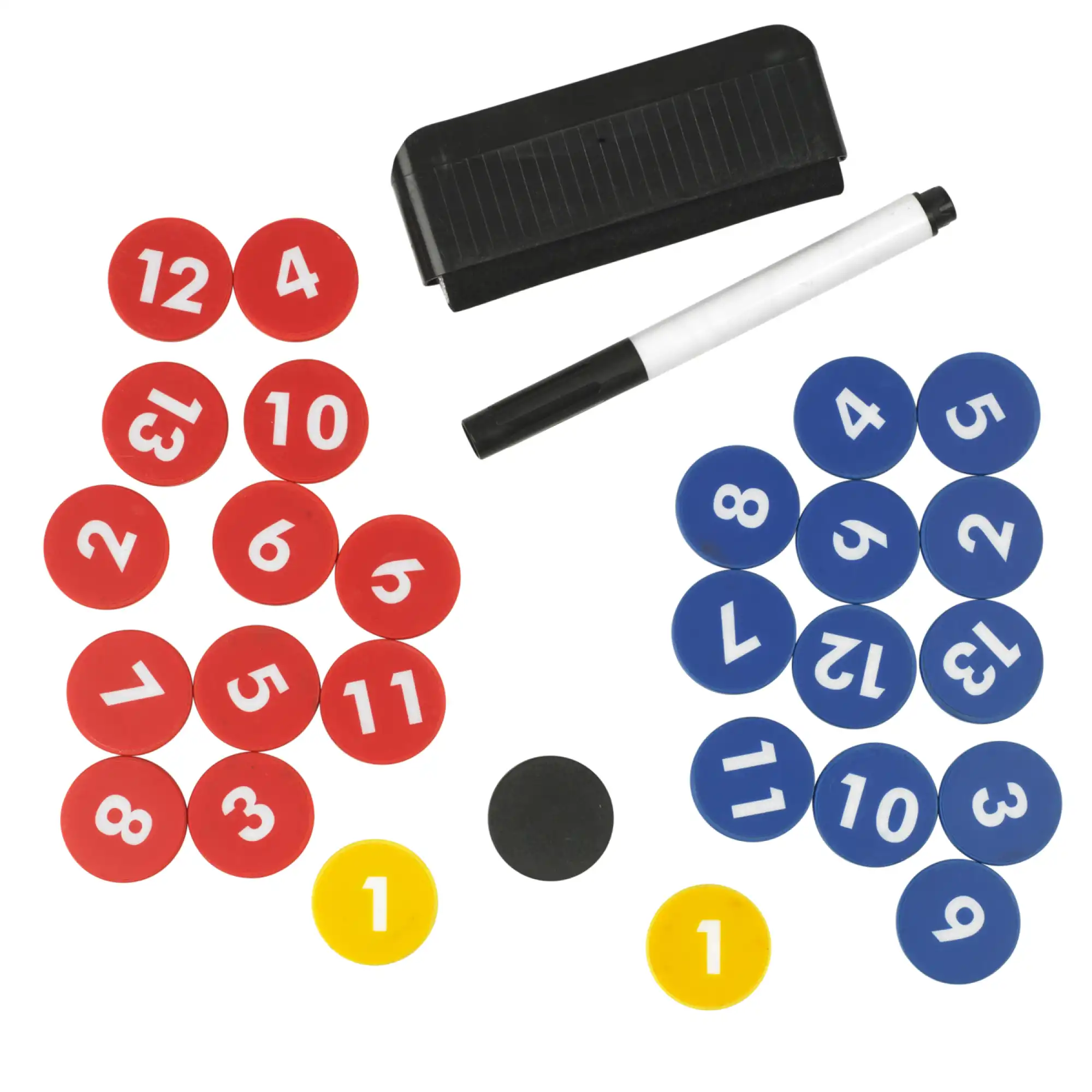 800046_assorted_Magnet_set_w_27_pcs_pen_sponge_v22_main.jpg