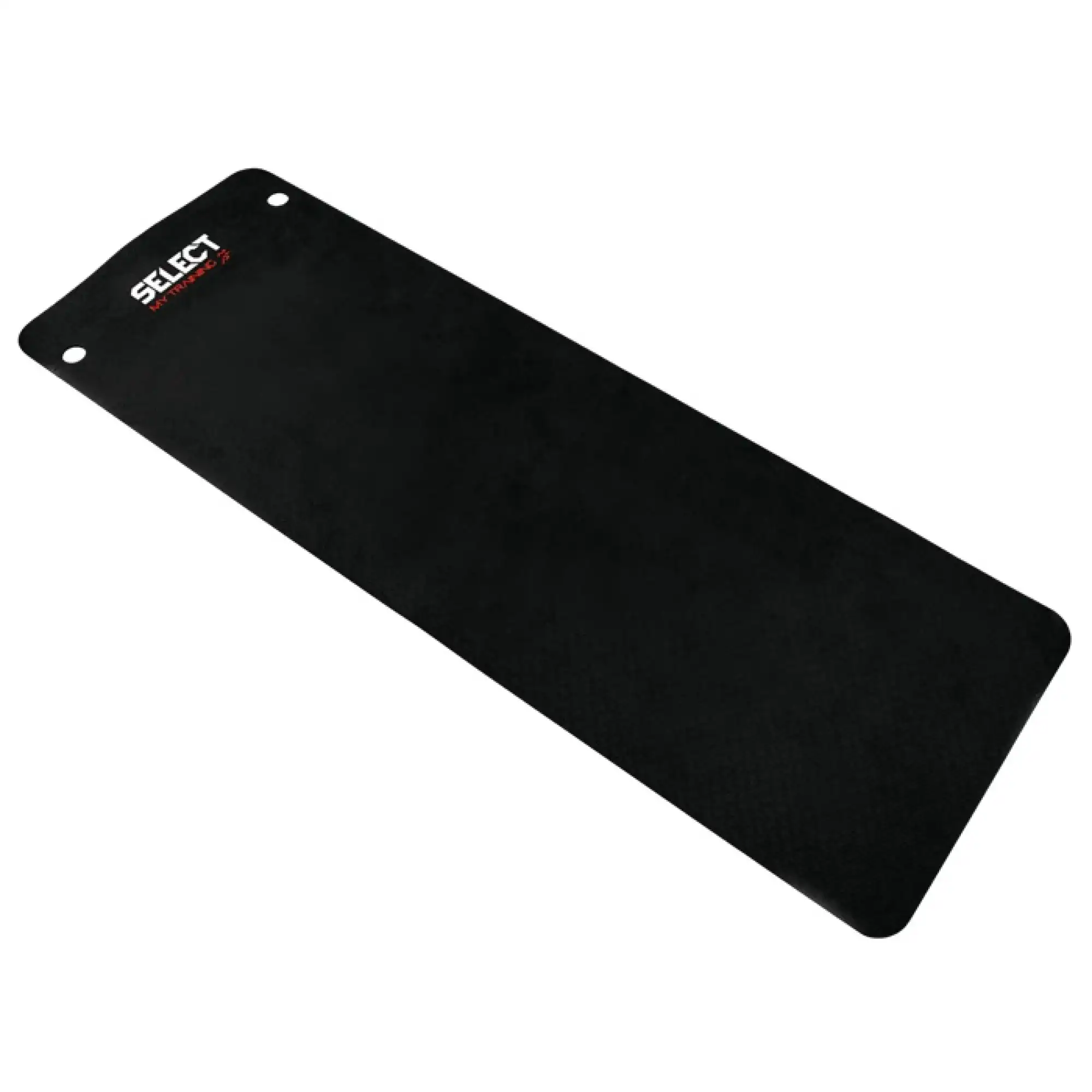 800077_BLACK (1).jpg