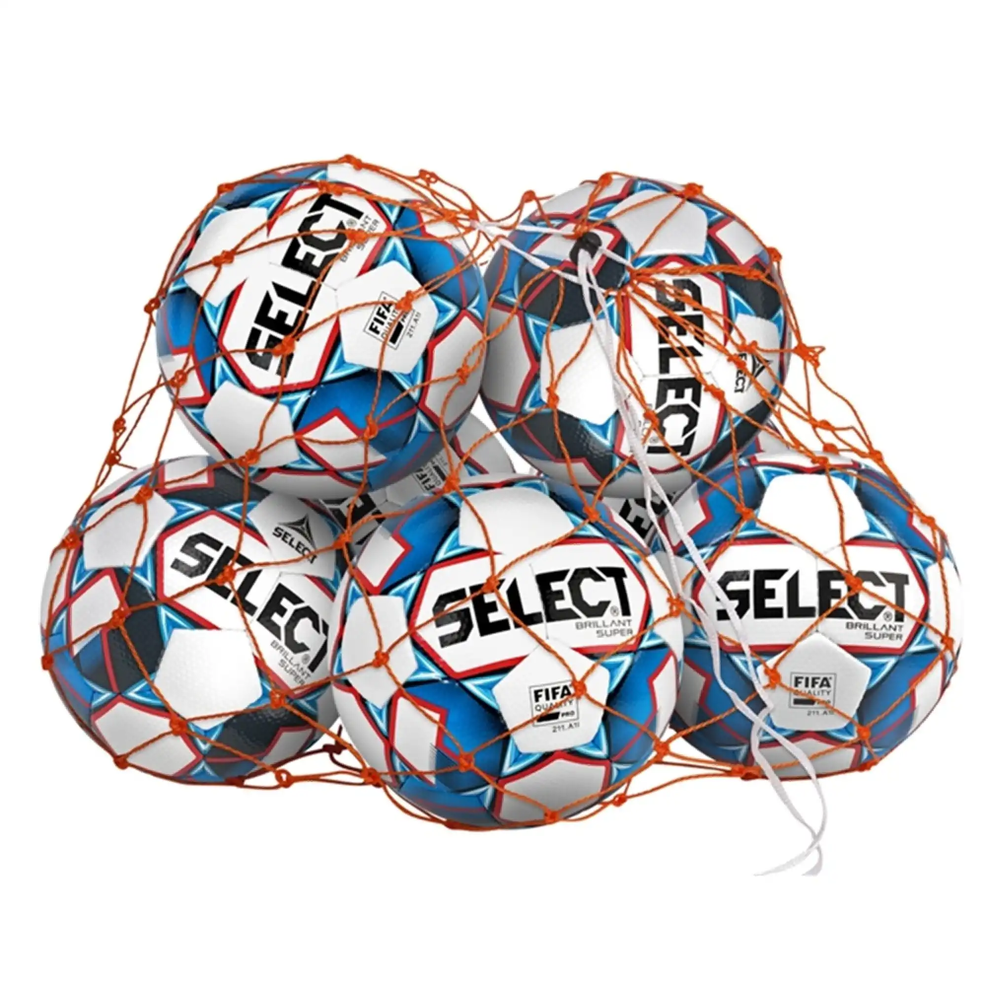 810054_ORANGE (1).jpg