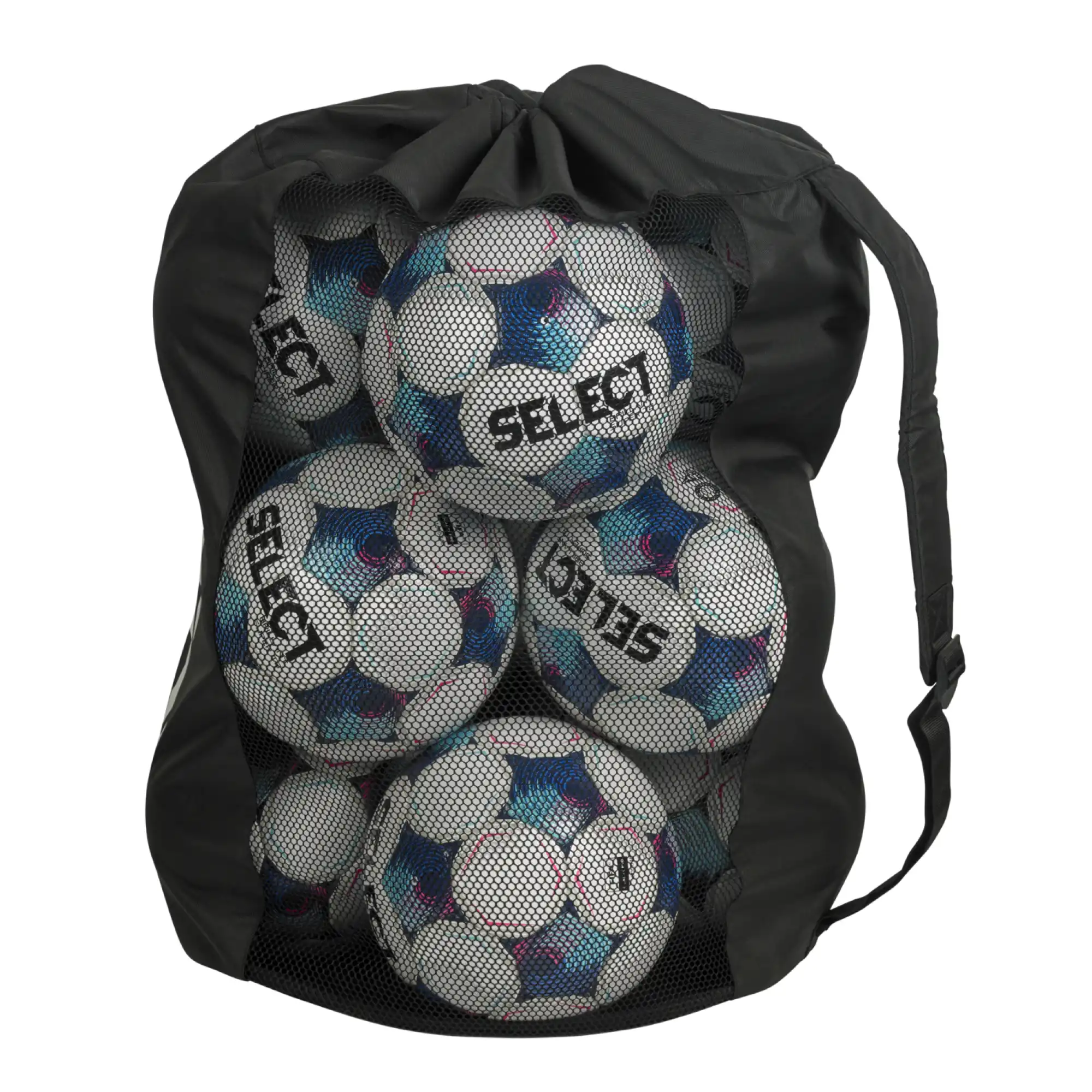 810069_black_Football_bag_Select_10-12_balls_v26_right-side.jpg