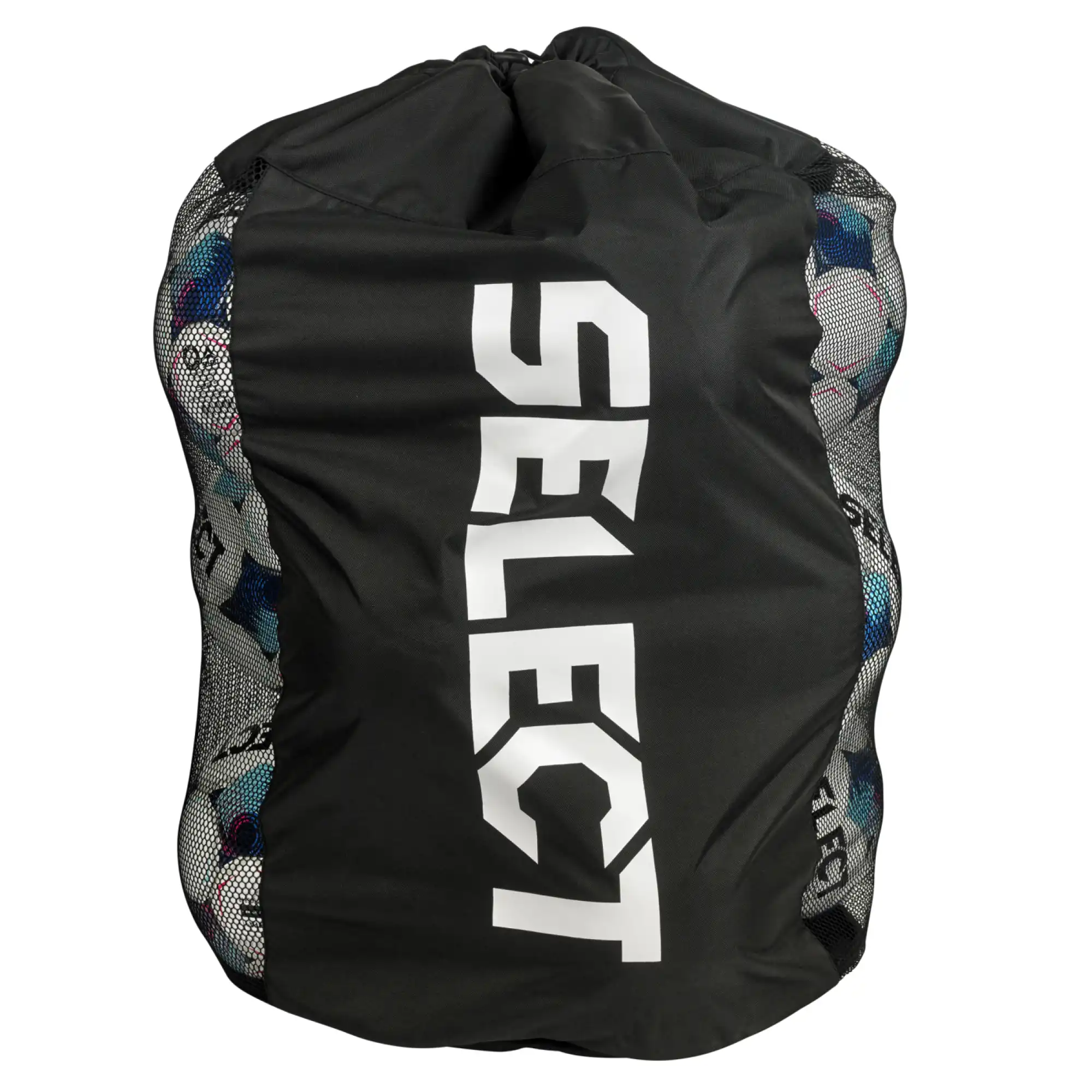 810069_black_Football_bag_Select_10-12_balls_v26_main.jpg