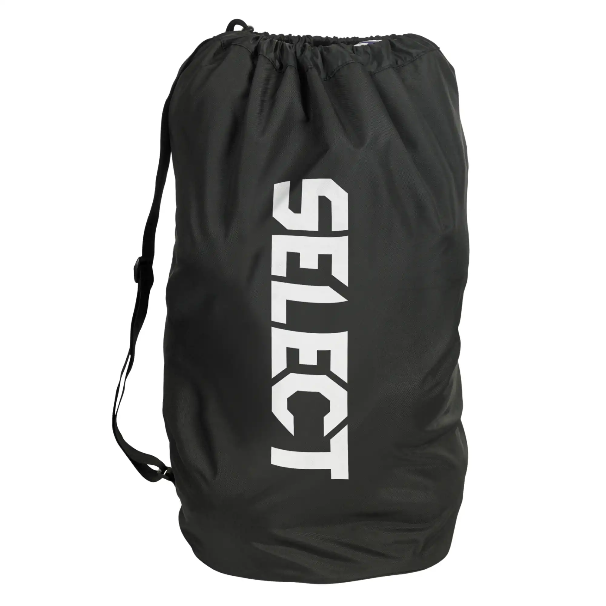 810071_black_Handball_bag_Select_10-12_balls_v26_main.jpg