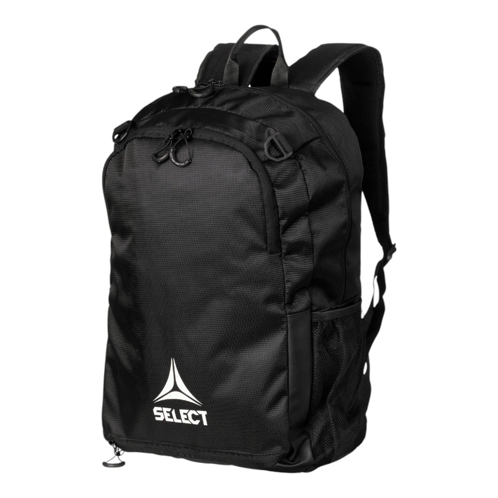 830028_1_black_Backpack_milano_W-net-for-ball-Photoroom