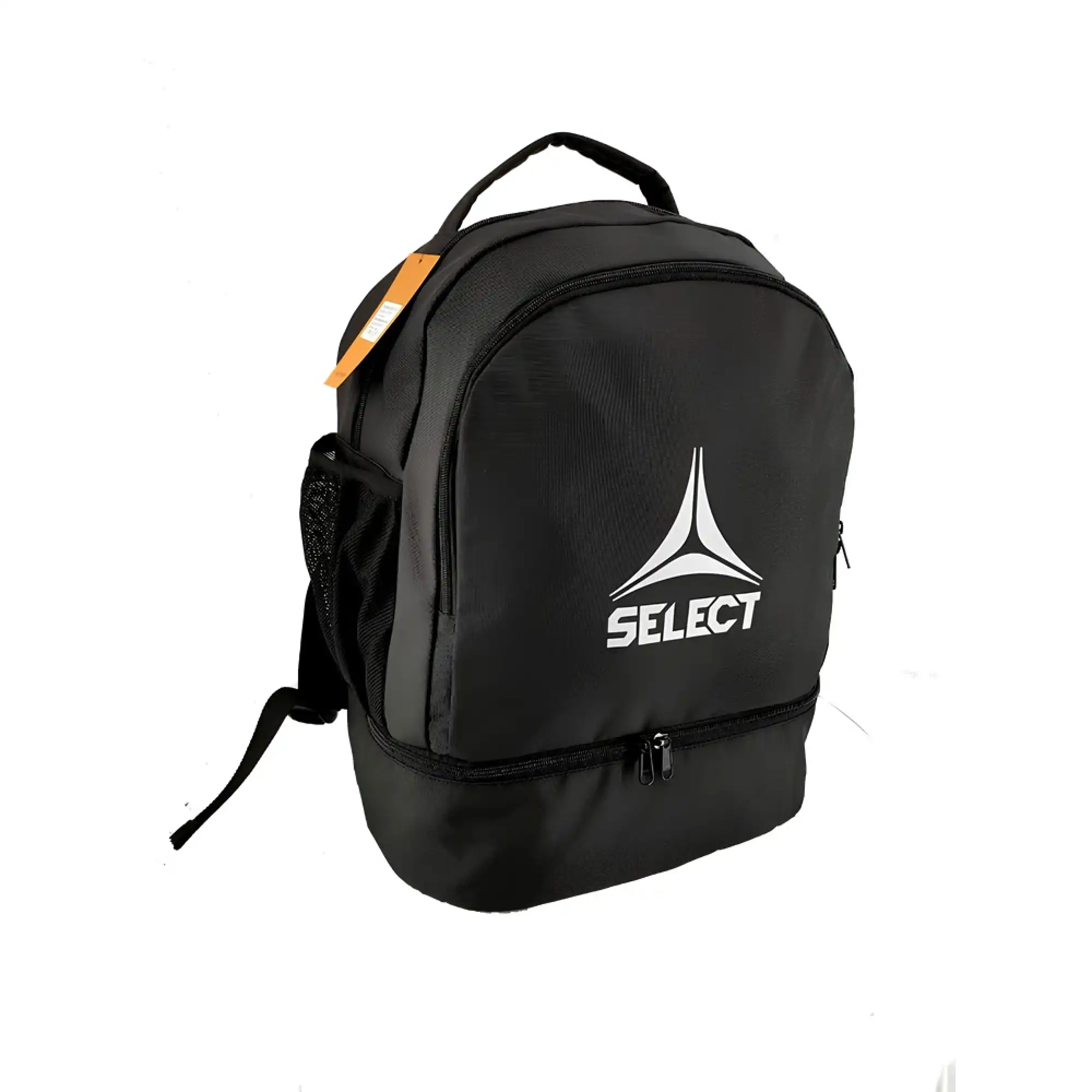 MOCHILA BASIC V24.jpg