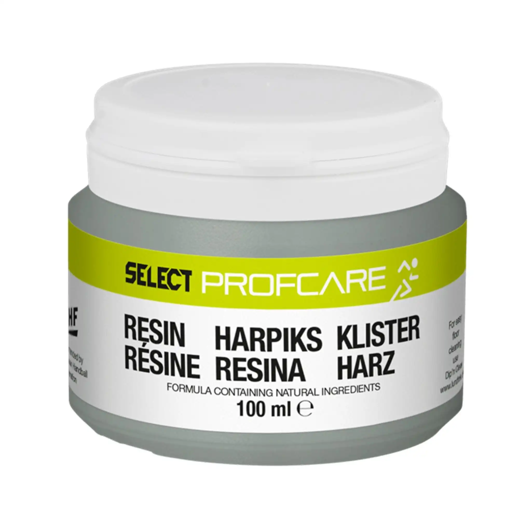 resina profcare 100ml.jpg