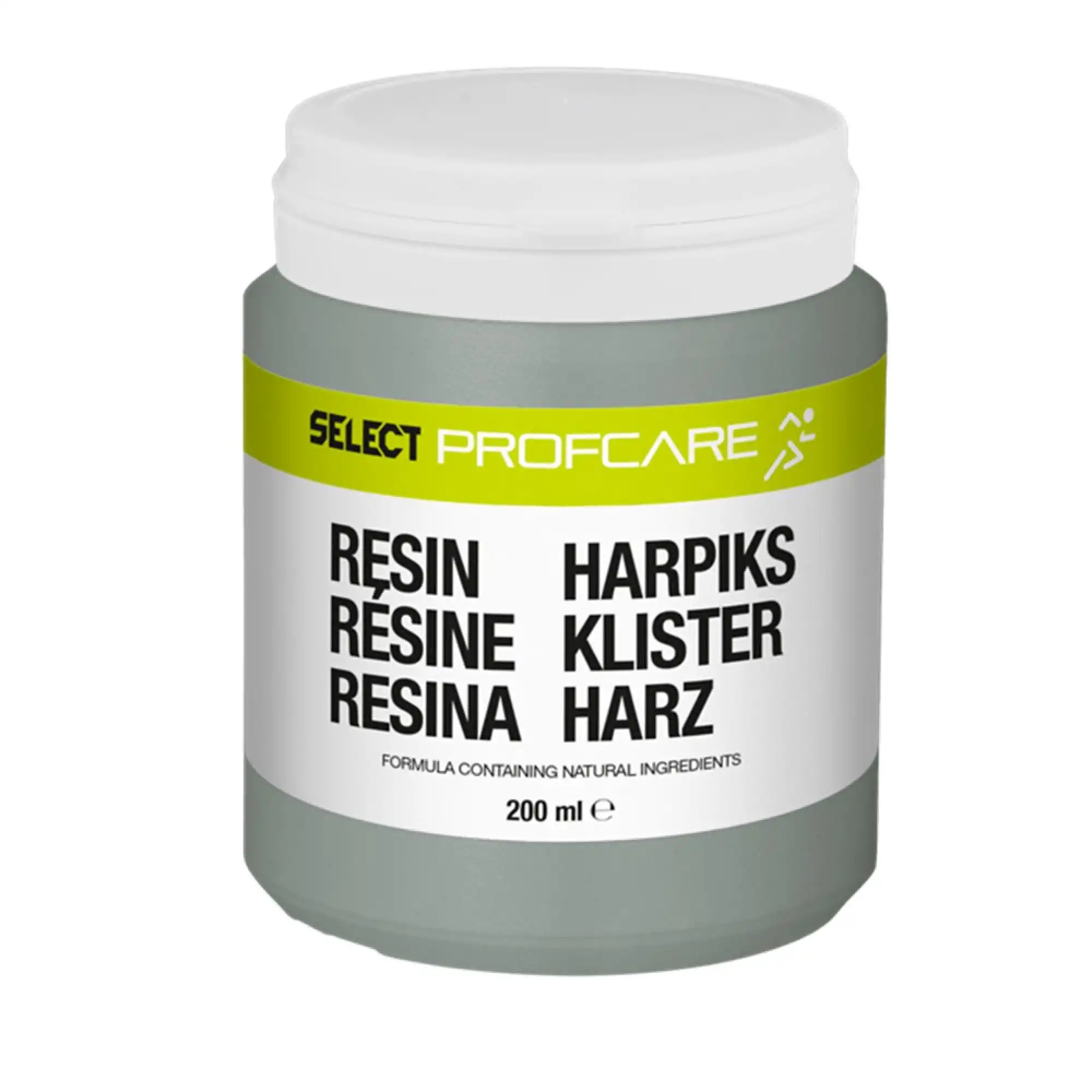 resina profcare 200ml.jpg