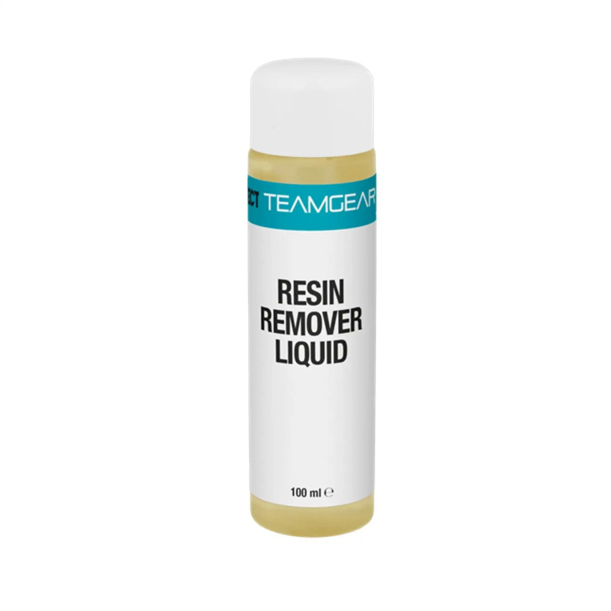 resin remover liquid.jpg