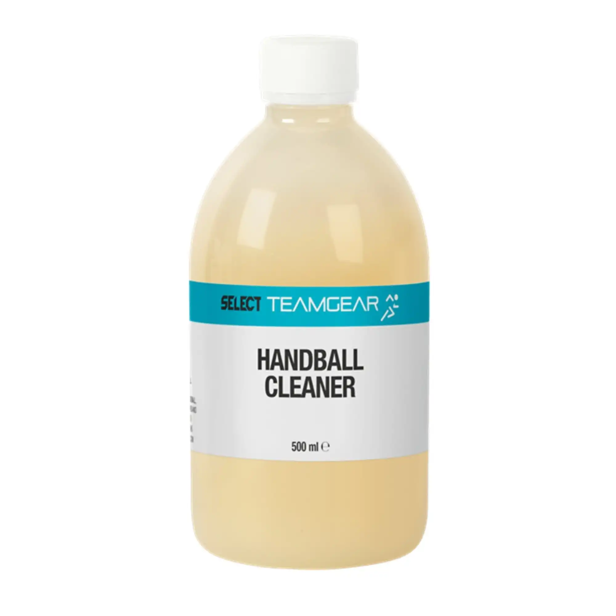 handball cleaner.jpg