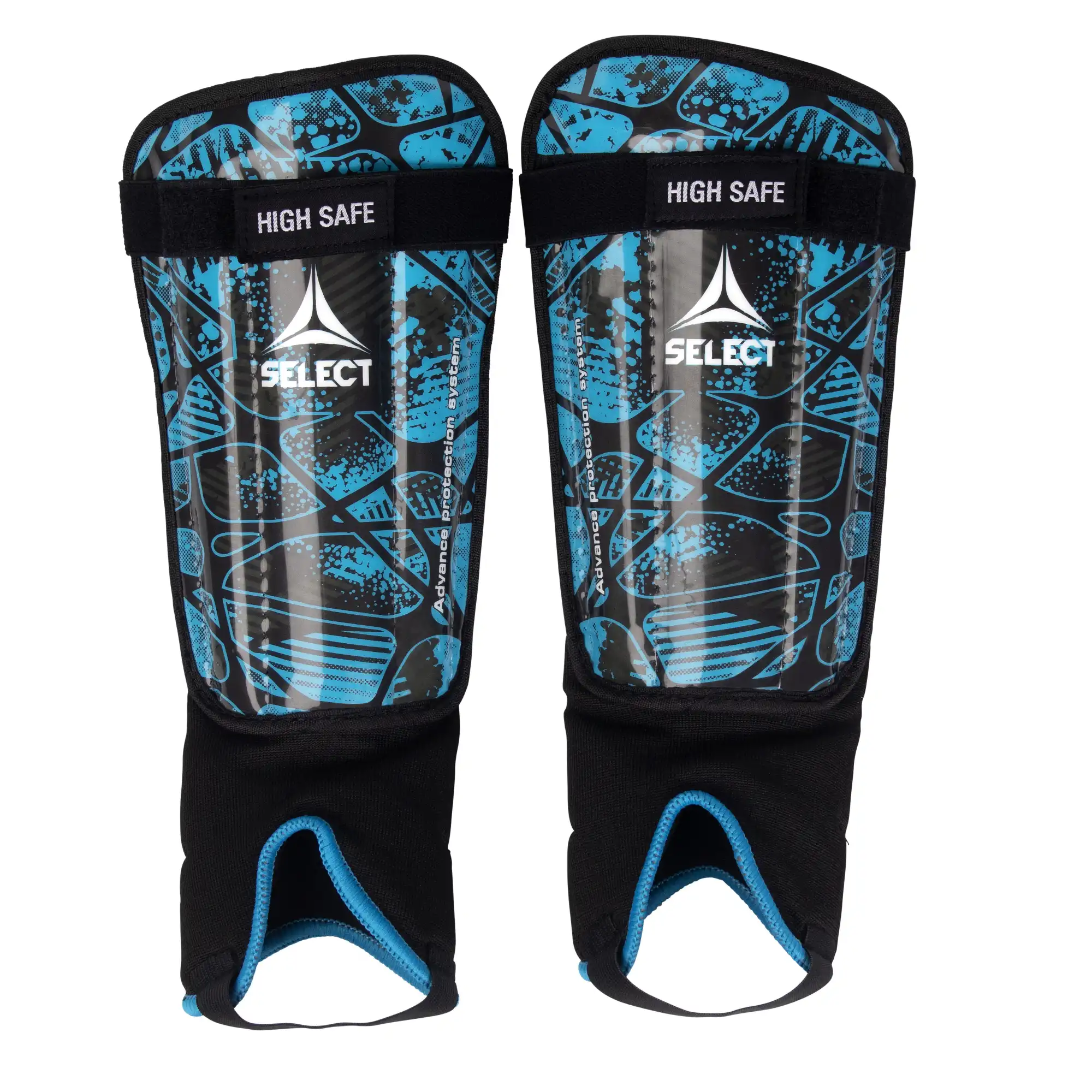 high_safe_shin_guards_blue_black.jpg